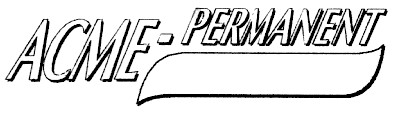 acme-permanent