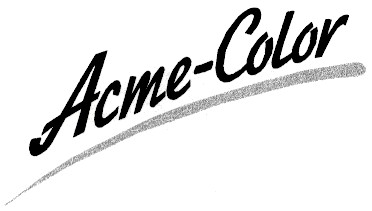 acme-color