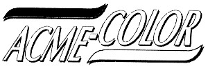 acme-color
