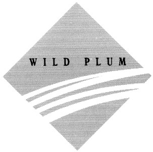 wild plum
