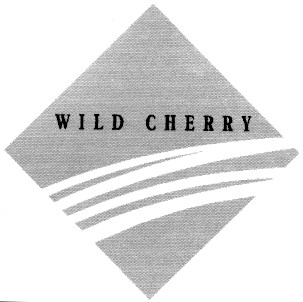 wild cherry