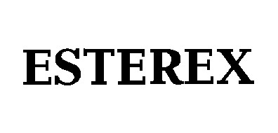 esterex