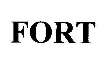 fort