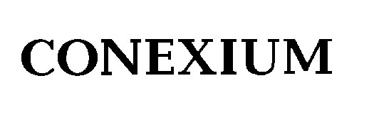 conexium