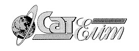 сателіт
