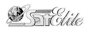 satelite
