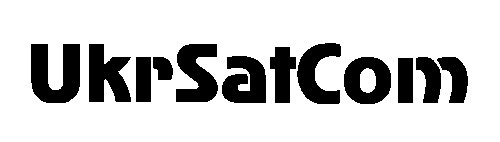 ukrsatcom