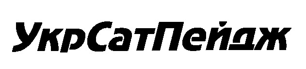 укрсатпейдж