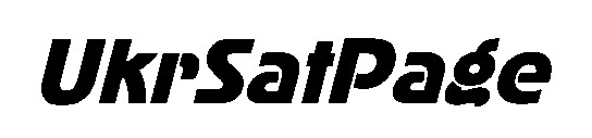 ukrsatpage