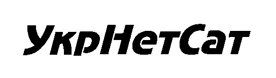укрнетсат