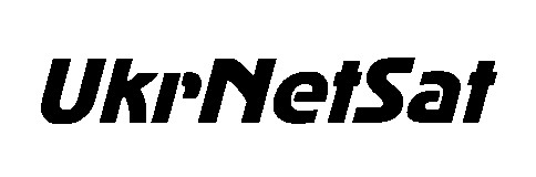 ukrnetsat
