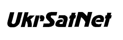 ukrsatnet