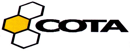 cota