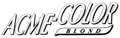 acme-color