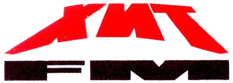 fm хит