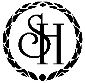 sh
