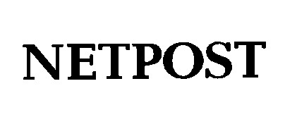 netpost