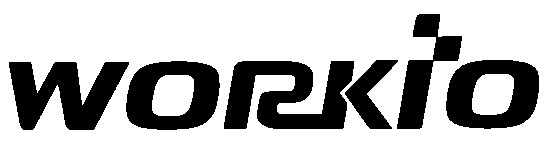 workio