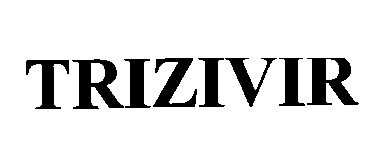 trizivir