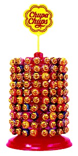 chupa chups