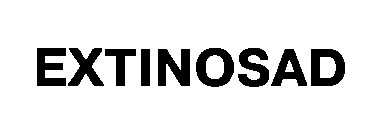 extinosad