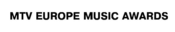 mtv europe music awards