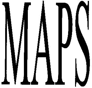 maps