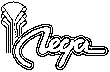 леда