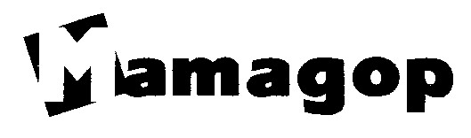 mamagop