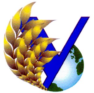 у