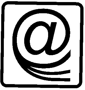 Фігуративна марка № 99093482