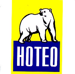 hoteo