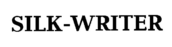 silk-writer