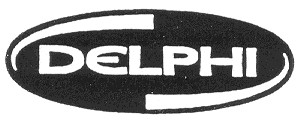delphi
