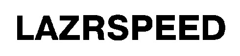 lazrspeed