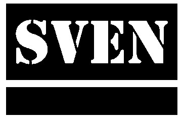 sven