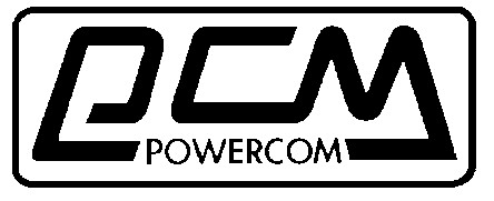 powercom