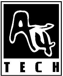 tech