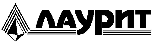 лаурит