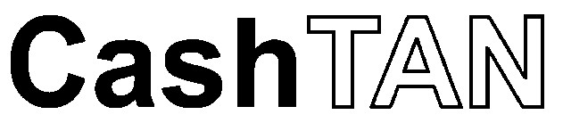 cashtan
