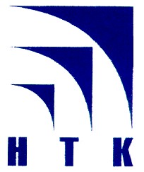 нтк