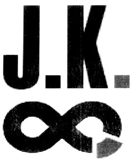 j.k.