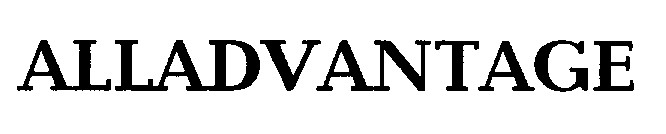 alladvantage