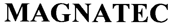magnatec