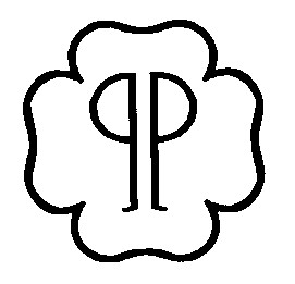 pp