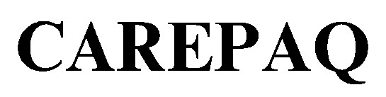 carepaq
