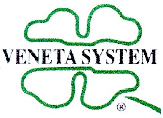 veneta system