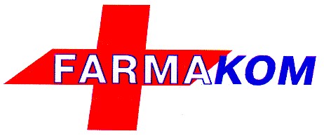 farmakom