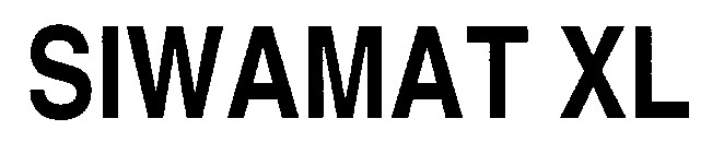 siwamat xl