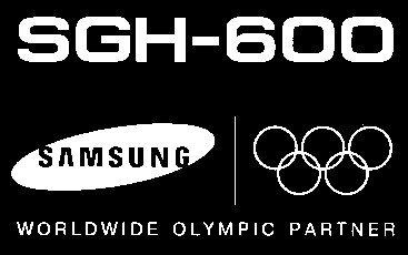sgh-600
